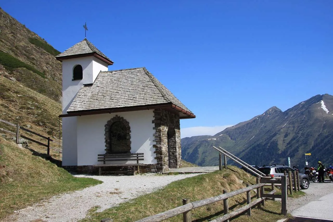 EPDM Roofing: Durable, Cost-Effective Solution