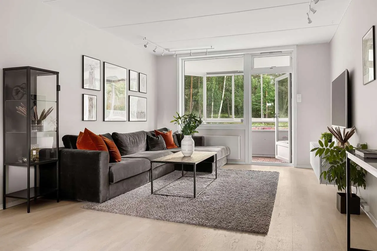 Home Window Tinting Near Me: The Local Guide