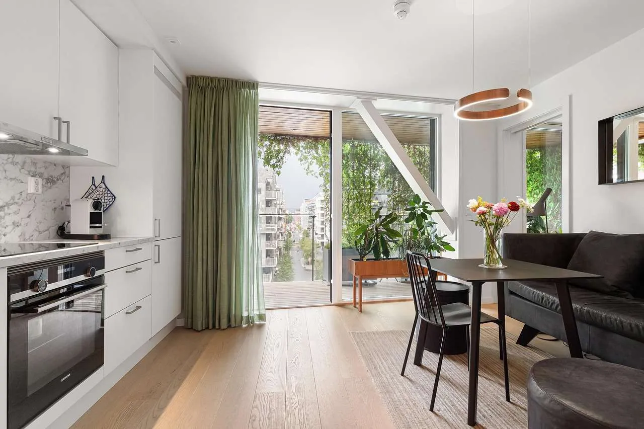 Window Tint for Home: Smart Guide to Comfort