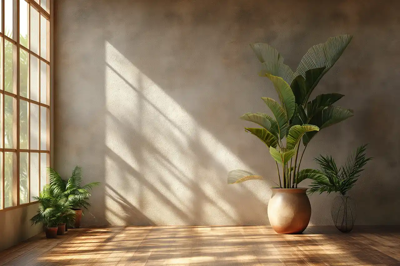 Home Window Repair Near Me: Local Guide