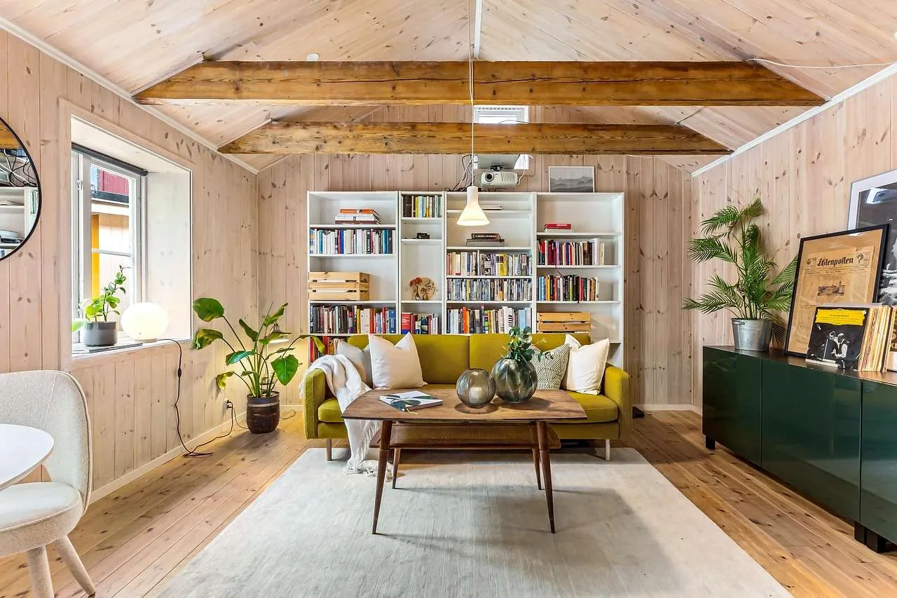 Home Window Tinting: Benefits, Types & Guide