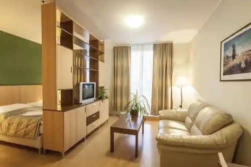 Home Window Tint: Comfort, Privacy, Savings